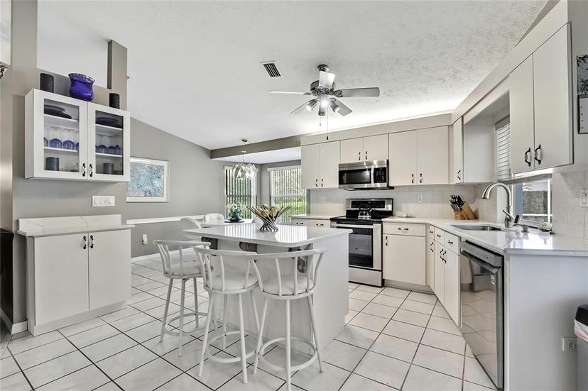 Picture of 3943 W Fieldwood Court, Lecanto FL 34461