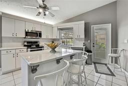 Picture of 3943 W Fieldwood Court, Lecanto, FL 34461