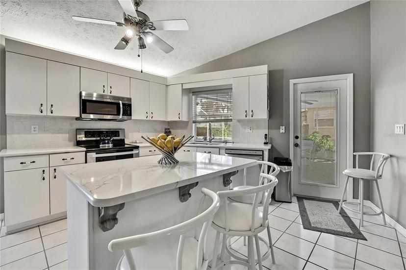 Picture of 3943 W Fieldwood Court, Lecanto FL 34461