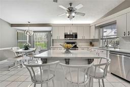 Picture of 3943 W Fieldwood Court, Lecanto, FL 34461
