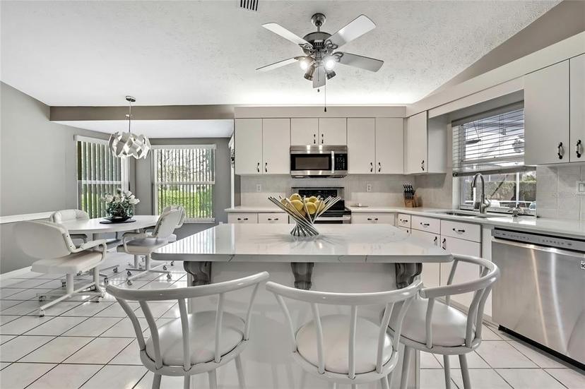 Picture of 3943 W Fieldwood Court, Lecanto FL 34461