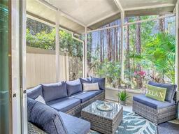 Picture of 4952 Matteo Trail, Orlando, FL 32839
