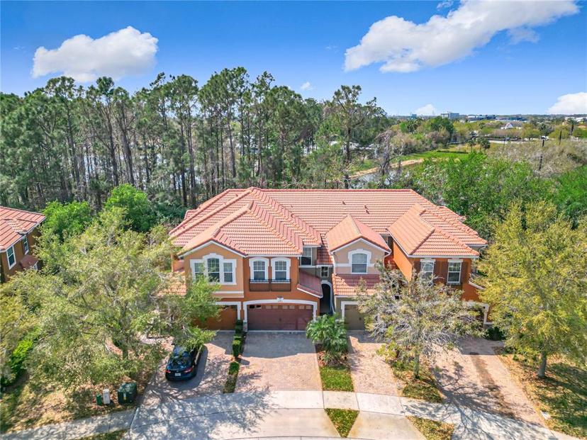 Picture of 4952 Matteo Trail, Orlando FL 32839