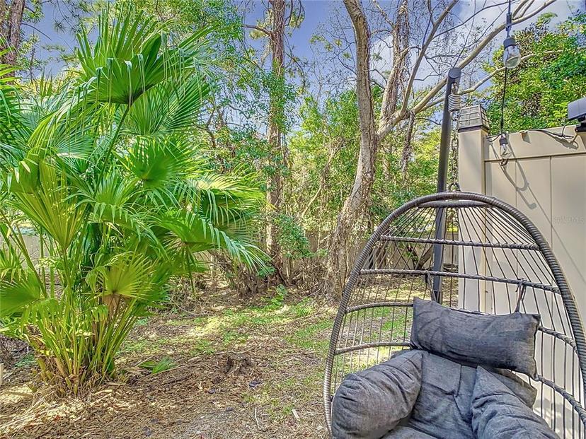 Picture of 4952 Matteo Trail, Orlando FL 32839