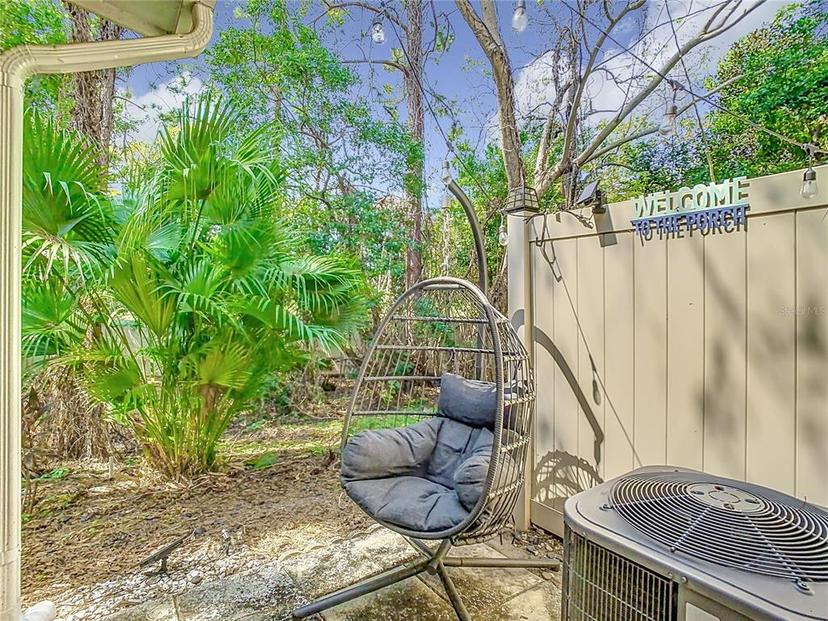 Picture of 4952 Matteo Trail, Orlando FL 32839
