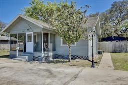 Picture of 3807 S Sanford Avenue, Sanford, FL 32773
