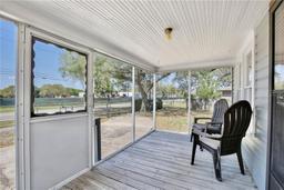 Picture of 3807 S Sanford Avenue, Sanford, FL 32773