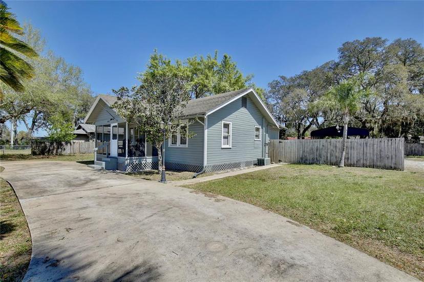Picture of 3807 S Sanford Avenue, Sanford FL 32773