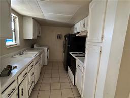 Picture of 4358 Aqua Vista Drive Unit G, Orlando, FL 32839