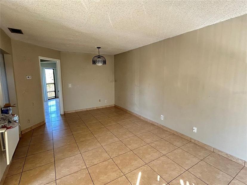 Picture of 4358 Aqua Vista Drive Unit G, Orlando FL 32839