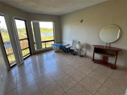 Picture of 4358 Aqua Vista Drive Unit G, Orlando, FL 32839