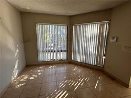 Picture of 4358 Aqua Vista Drive Unit G, Orlando, FL 32839