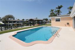 Picture of 363 Brightwaters Drive, Cocoa Beach, FL 32931