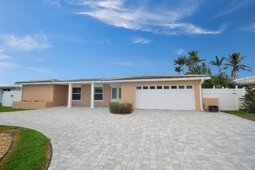 Picture of 363 Brightwaters Drive, Cocoa Beach, FL 32931