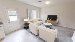 Picture of 1403 Dalkeith Cove, Sanford, FL 32771