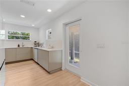 Picture of 1517 E Esther Street, Orlando, FL 32806