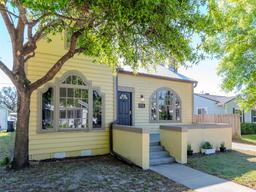 Picture of 5807 N Miami Place, Tampa, FL 33604