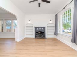 Picture of 5807 N Miami Place, Tampa, FL 33604