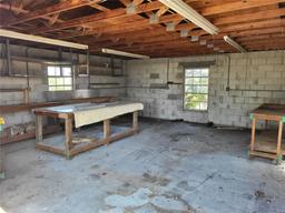 Picture of 21 Gould Road E, Venus, FL 33960
