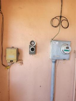 Picture of 21 Gould Road E, Venus, FL 33960