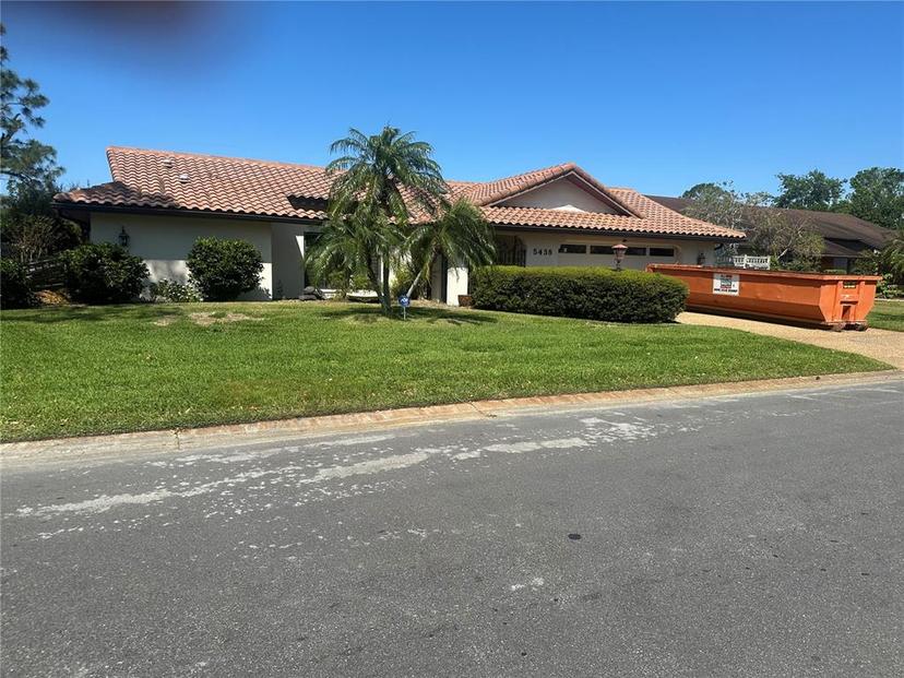 Picture of 5438 Beneva Woods Way, Sarasota FL 34233