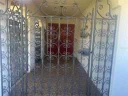 Picture of 5438 Beneva Woods Way, Sarasota, FL 34233