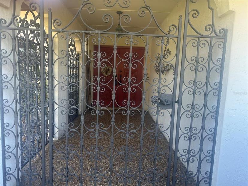 Picture of 5438 Beneva Woods Way, Sarasota FL 34233