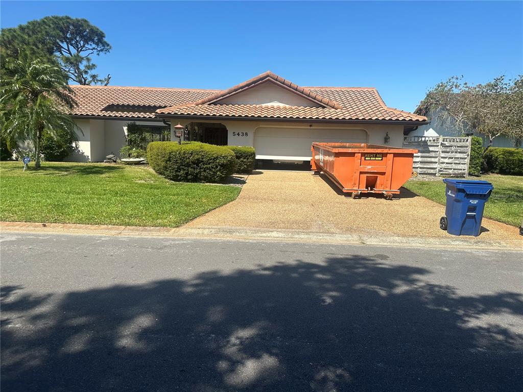 Picture of 5438 Beneva Woods Way, Sarasota, FL 34233