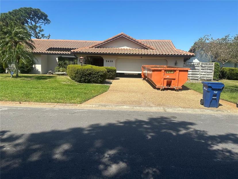 Picture of 5438 Beneva Woods Way, Sarasota FL 34233
