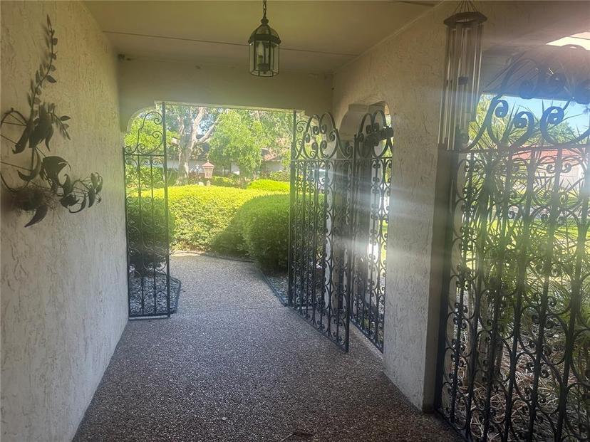 Picture of 5438 Beneva Woods Way, Sarasota FL 34233