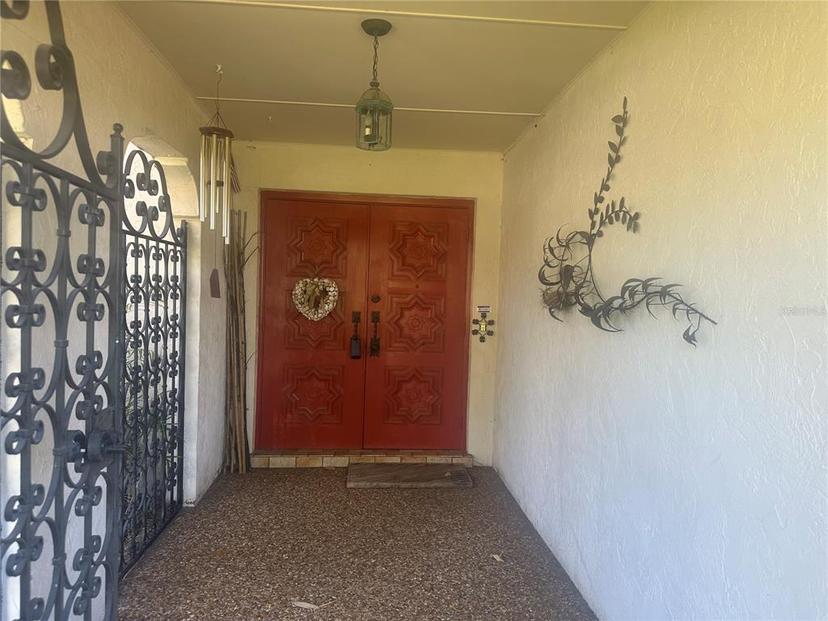 Picture of 5438 Beneva Woods Way, Sarasota FL 34233