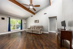 Picture of 4228 NW 20Th Terrace, Gainesville, FL 32605