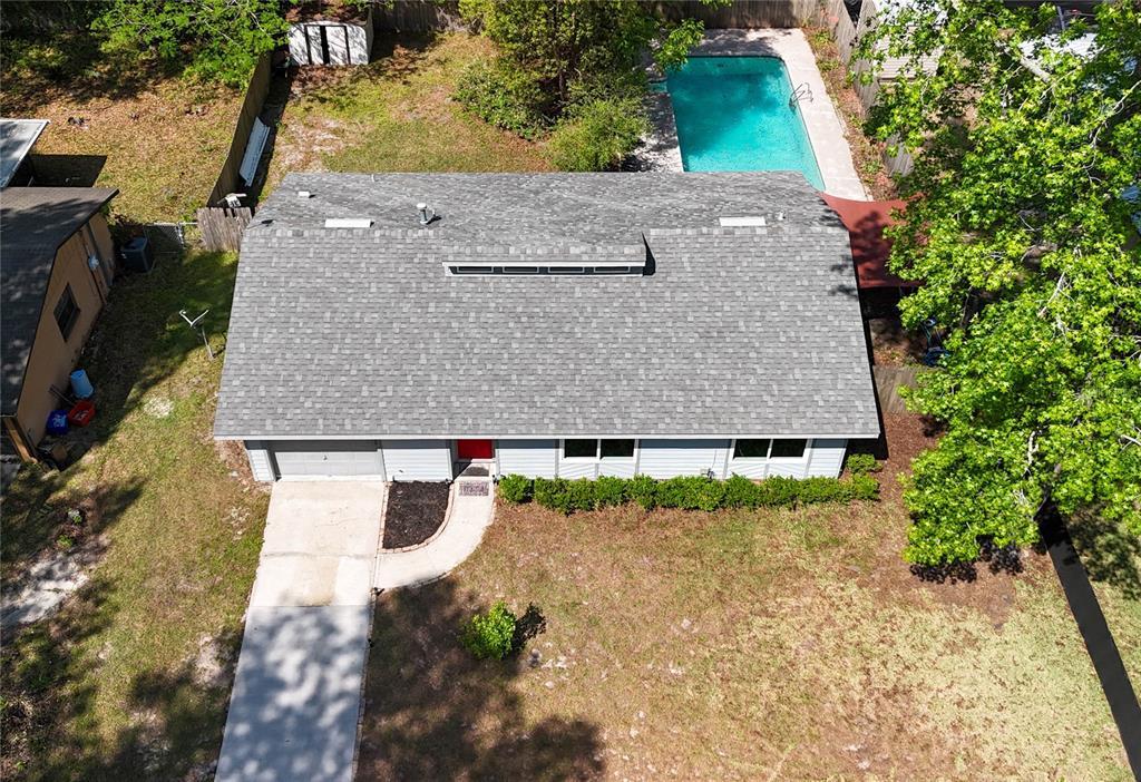 Picture of 4228 NW 20Th Terrace, Gainesville, FL 32605