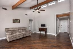 Picture of 4228 NW 20Th Terrace, Gainesville, FL 32605