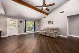 Picture of 4228 NW 20Th Terrace, Gainesville, FL 32605