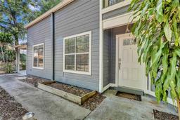 Picture of 119 Winterglen Dr Drive, Sanford, FL 32771
