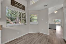 Picture of 119 Winterglen Dr Drive, Sanford, FL 32771