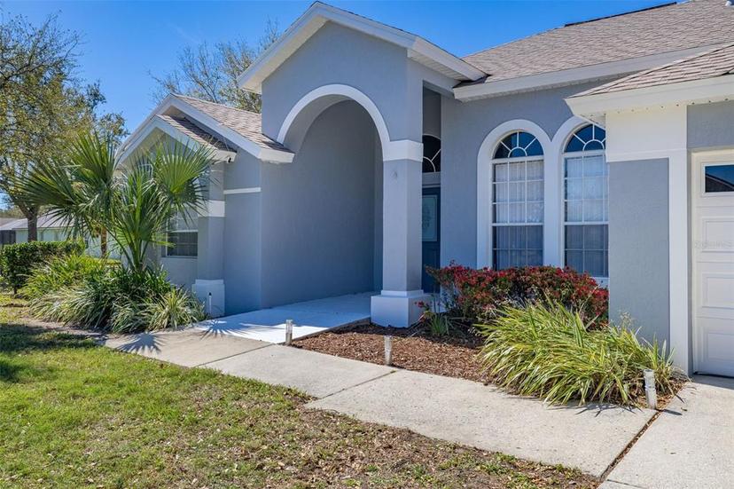 Picture of 16328 Egret Hill Street, Clermont FL 34714
