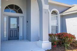 Picture of 16328 Egret Hill Street, Clermont, FL 34714
