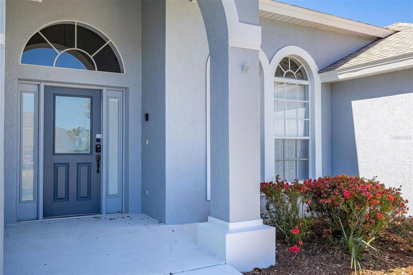 Picture of 16328 Egret Hill Street, Clermont FL 34714