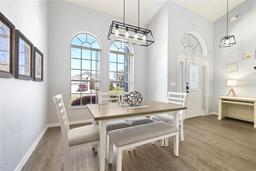 Picture of 16328 Egret Hill Street, Clermont, FL 34714