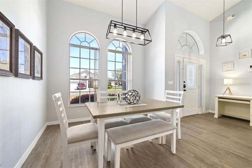 Picture of 16328 Egret Hill Street, Clermont FL 34714