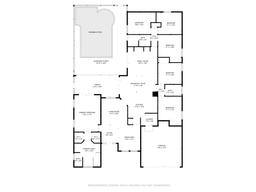 Picture of 16328 Egret Hill Street, Clermont, FL 34714