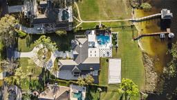 Picture of 2844 Marquesas Court, Windermere, FL 34786