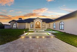 Picture of 2844 Marquesas Court, Windermere, FL 34786