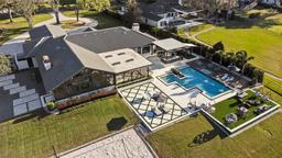 Picture of 2844 Marquesas Court, Windermere, FL 34786