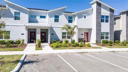 Picture of 2636 Reading Trail, Kissimmee, FL 34746