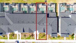 Picture of 2636 Reading Trail, Kissimmee, FL 34746