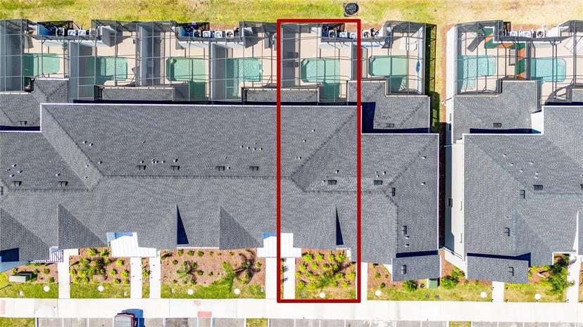 Picture of 2636 Reading Trail, Kissimmee FL 34746