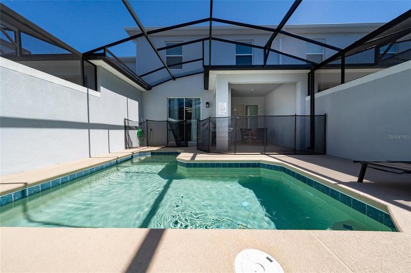 Picture of 2636 Reading Trail, Kissimmee FL 34746